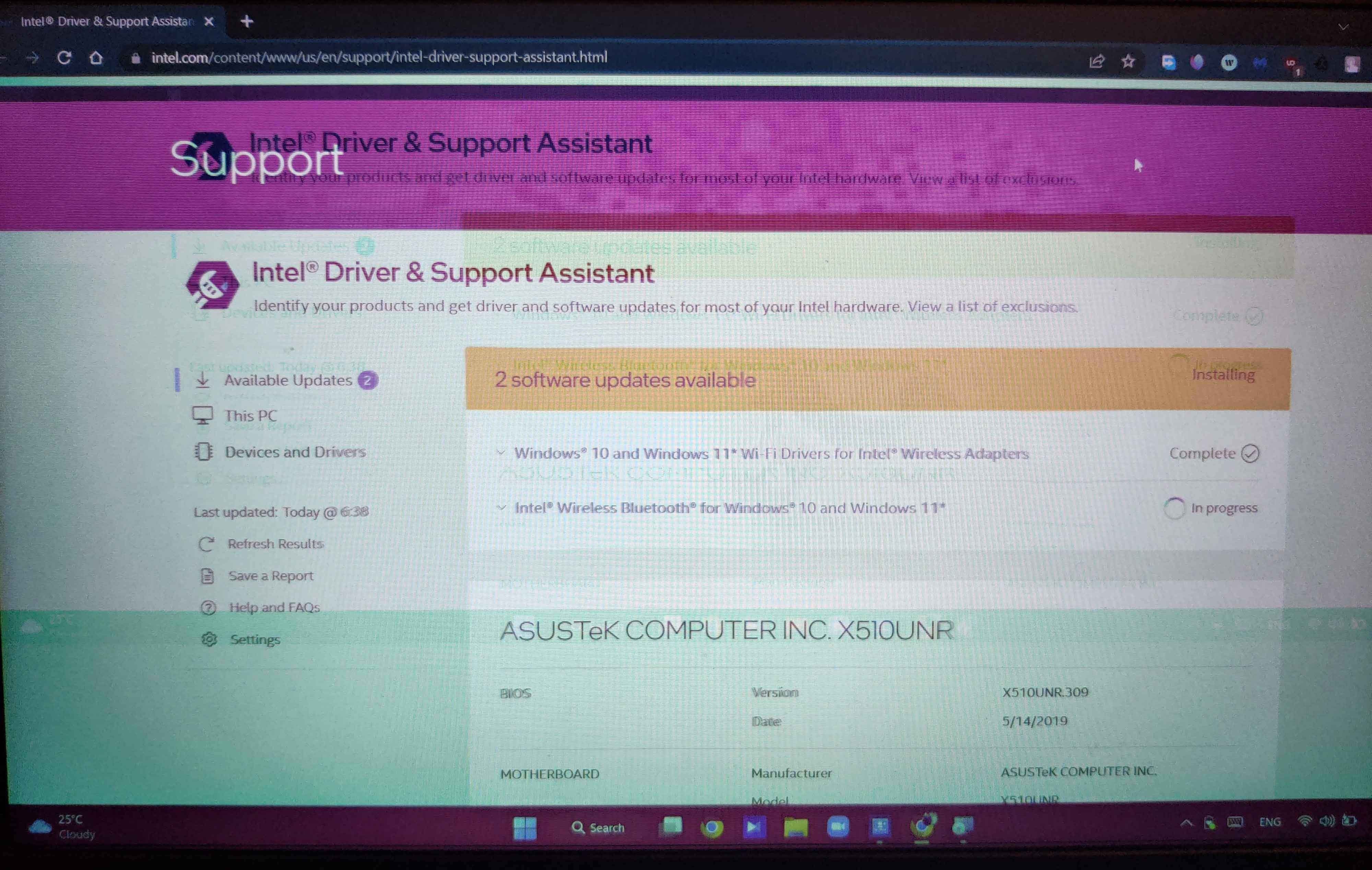 111111111.jpg