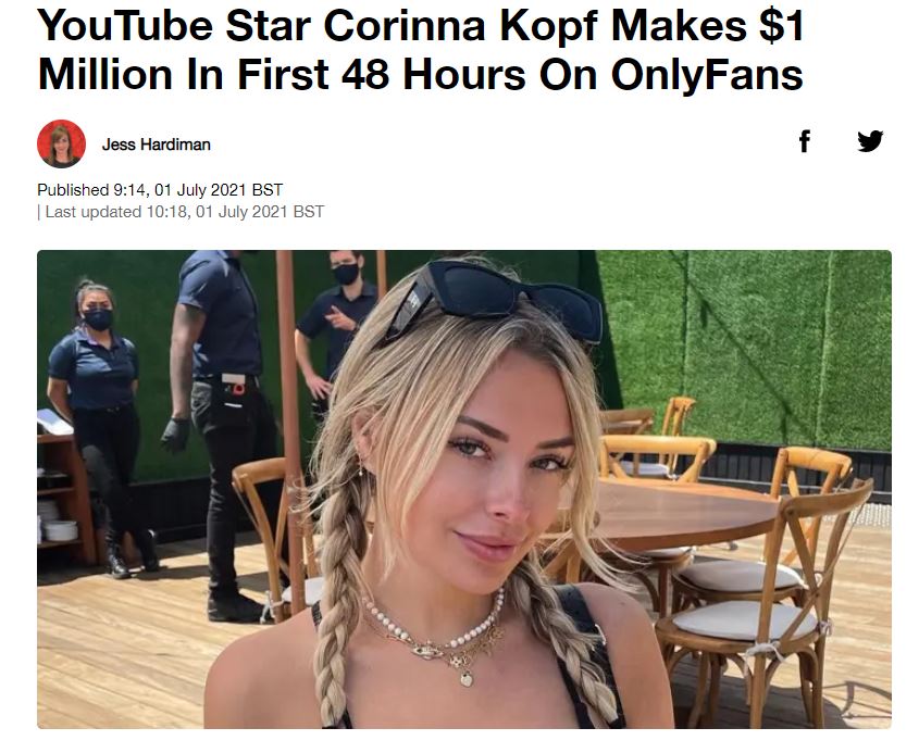 11111111111111.JPG