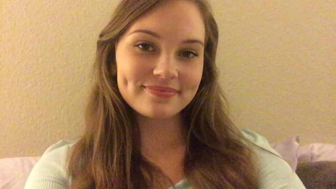 1118full-asmr-darling.jpg