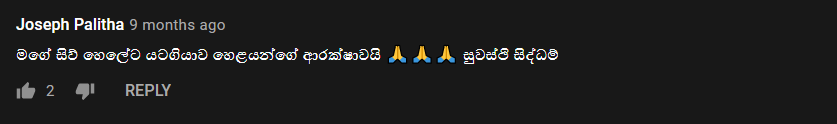 112.PNG