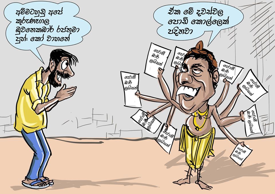 112498487_1572944979533216_7839992620840023937_o.jpg