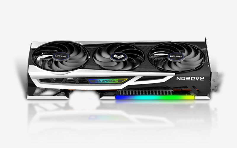 11306_01_RX6700XT_Nitro_12GBGDDR6_3DP_HDMI_C04_800x500.jpg