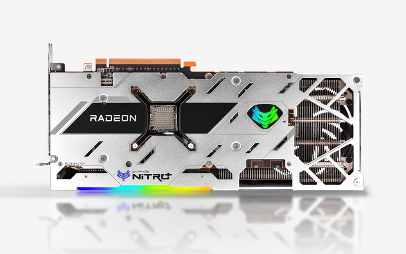 11306_01_RX6700XT_Nitro_12GBGDDR6_3DP_HDMI_C05_800x500.jpg