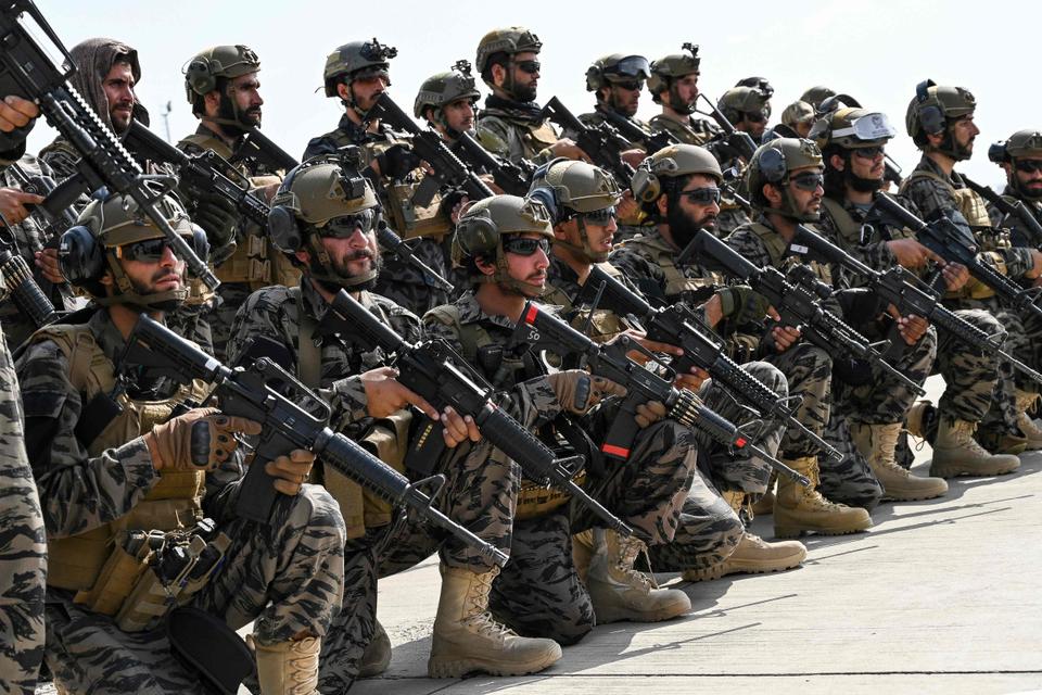 113096_asset_12467721_ica45conflictinafghanistan_1630413572150.jpeg