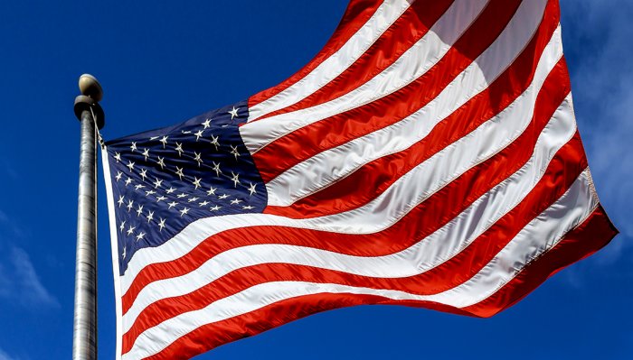 1140-american-flag-myths.imgcache.rev.web.700.399.jpg