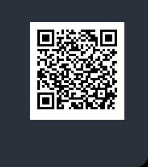 114F3A11-D574-4D81-8630-6AD0499F98E1.jpeg