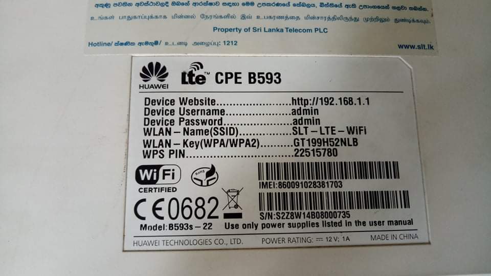 116339771_2915348365235953_4588822283561226551_n.jpg