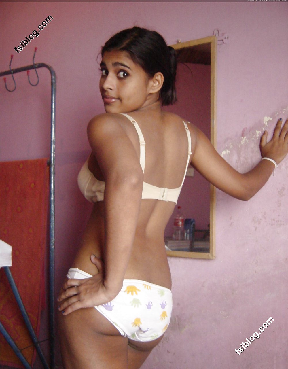 116614654bcfe8068412.jpg
