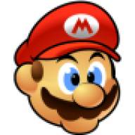 116772.png