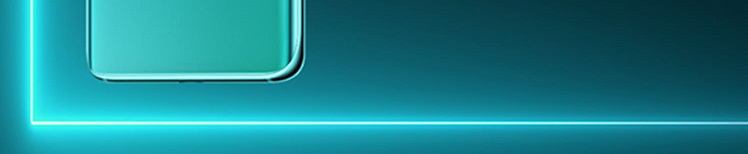 117987276_3288311077929911_8606610176154422600_o.jpg