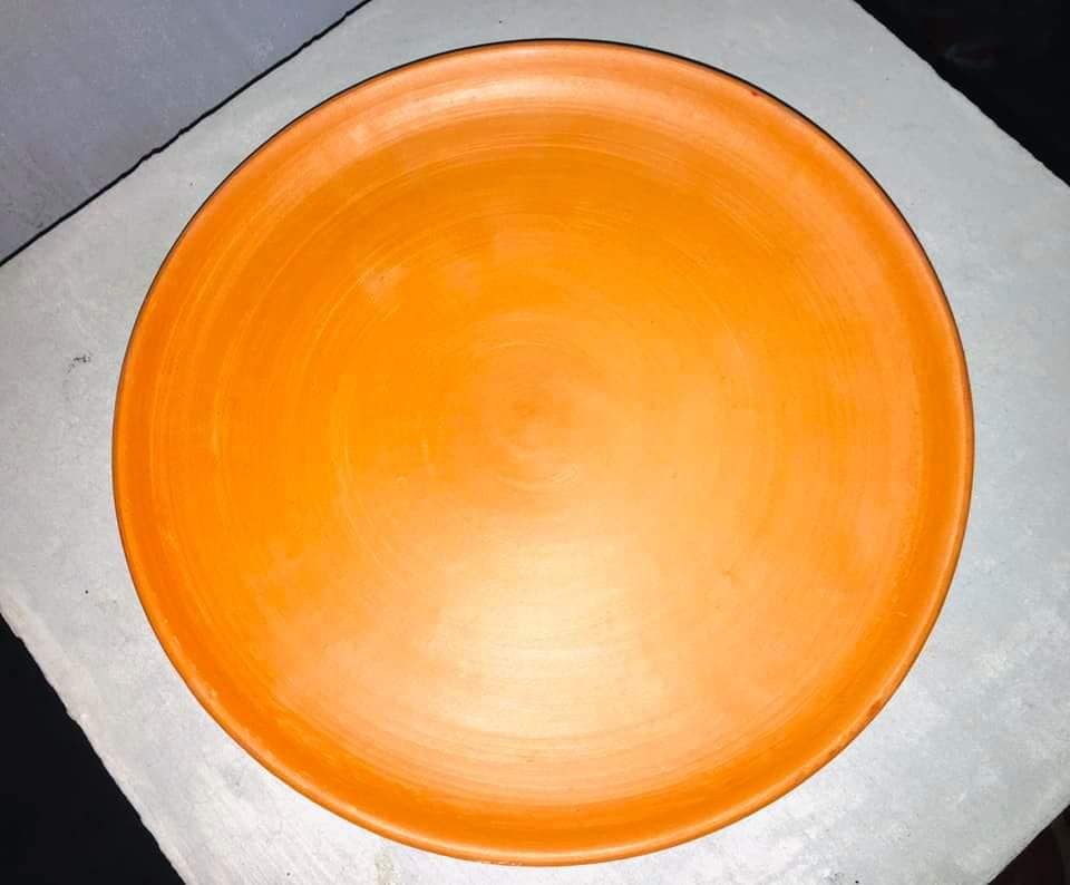 118017245_821946068342659_3221565250167987917_n.jpg