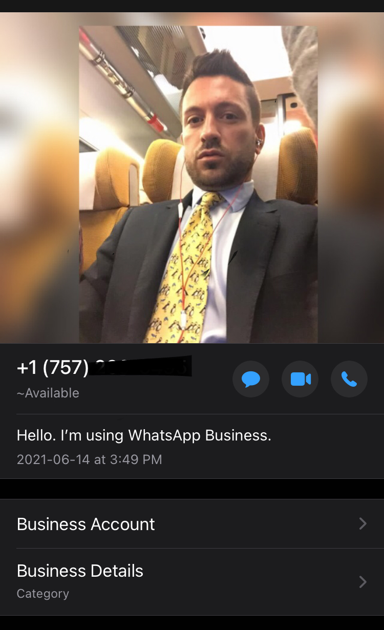 1185DA35-819E-4C56-A690-C1F8F4CEDCB4.jpeg