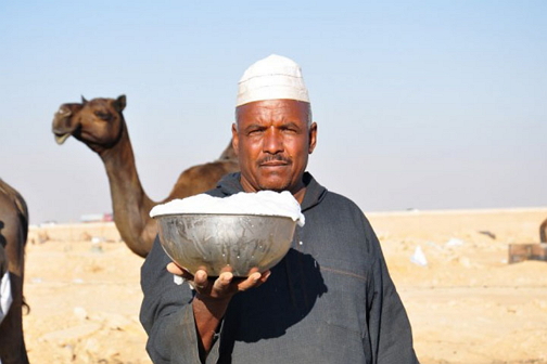 11_Camel_urine_6.jpg