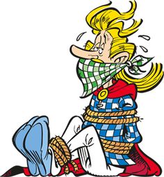 11fea36f7bf69a29b942239313d3e793--micky-maus-asterix-obelix.jpg
