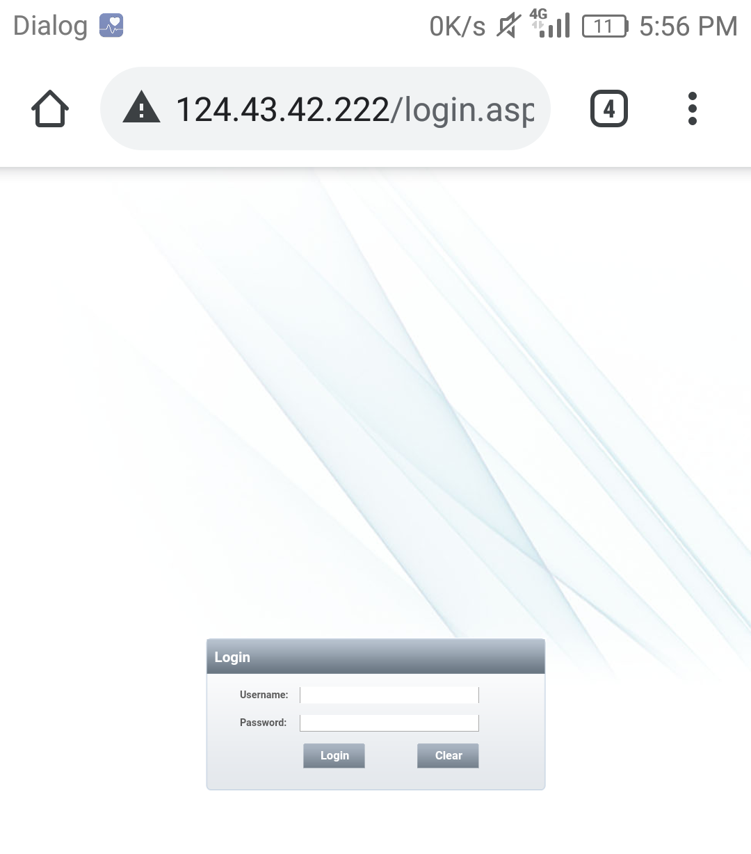 12.png