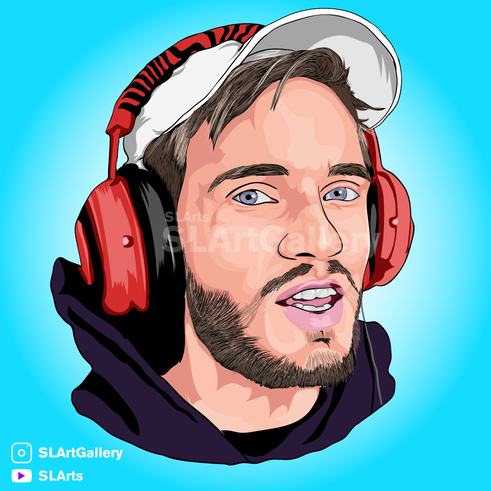12.png