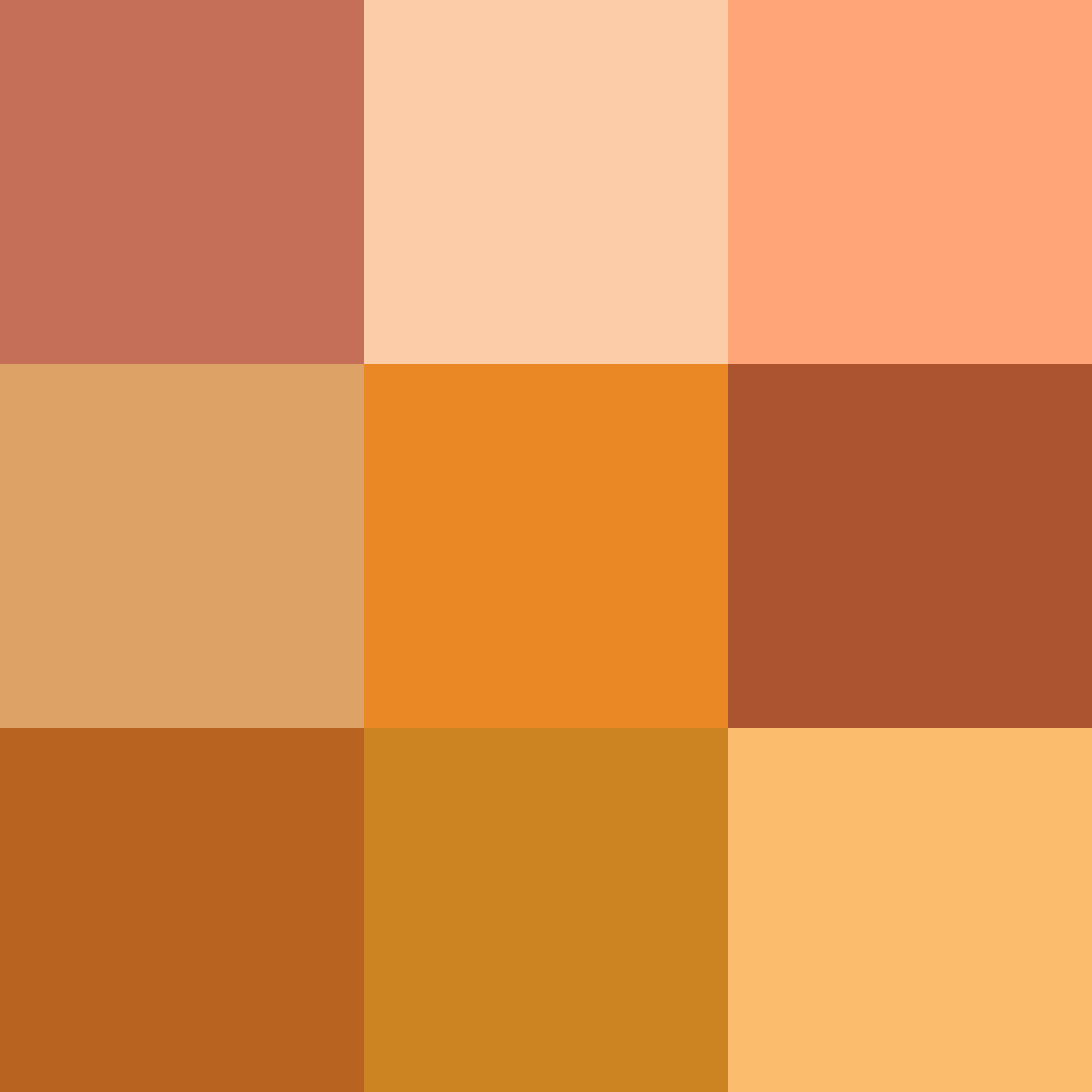 1200px-Color_icon_orange_v2.svg.png