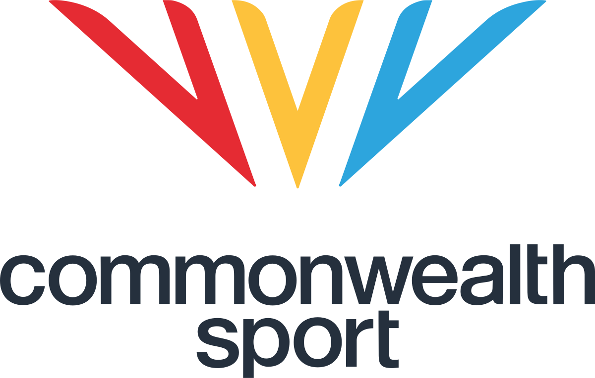 1200px-Commonwealth_Sport_logo.svg.png