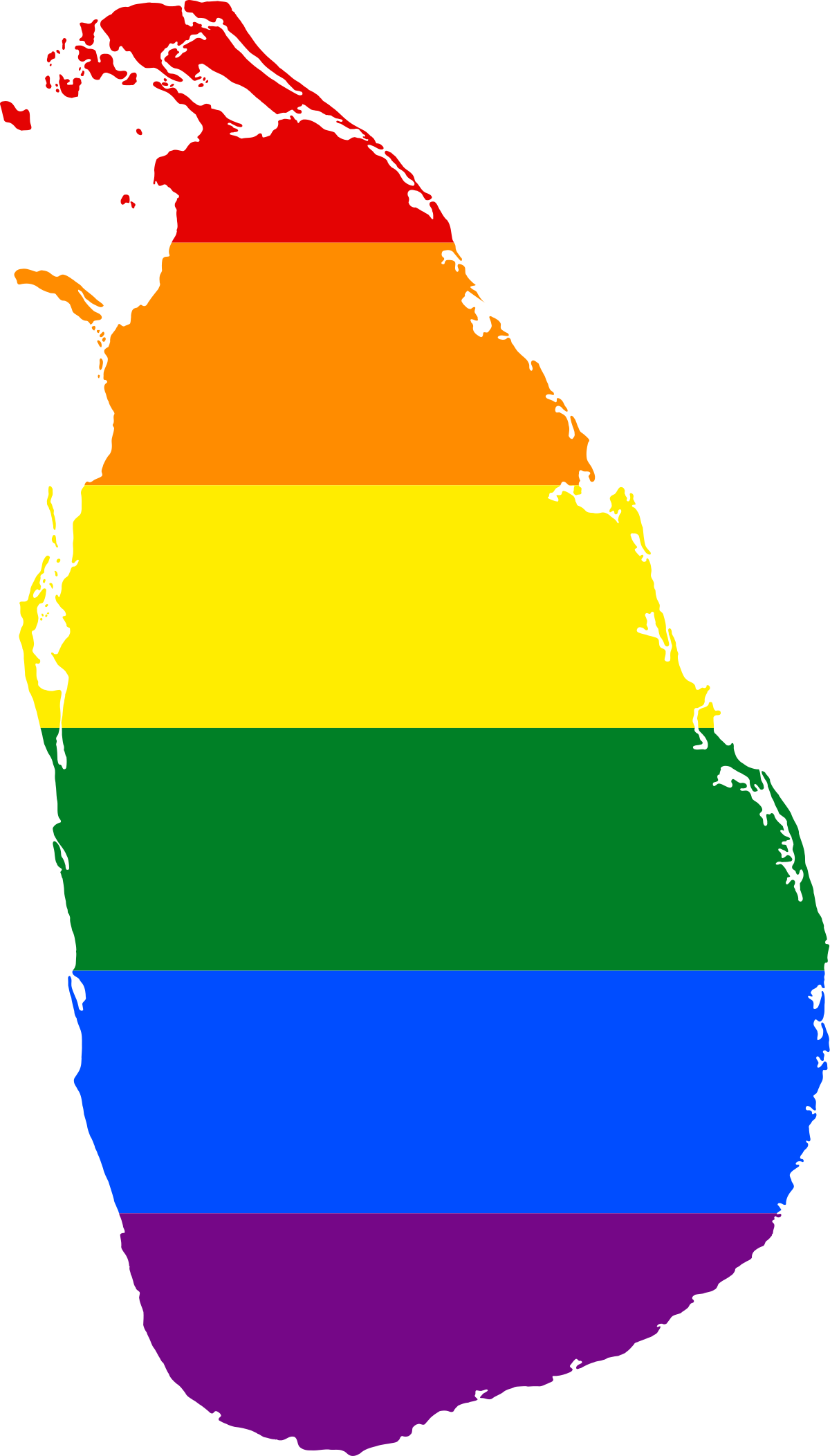 1200px-LGBT_flag_map_of_Sri_Lanka.svg.png