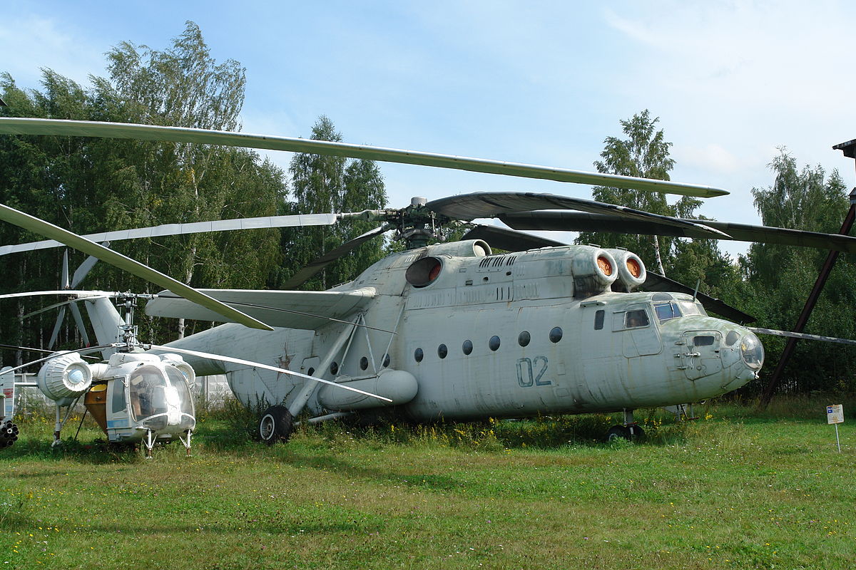 1200px-Mil_Mi-6_Hook.jpeg