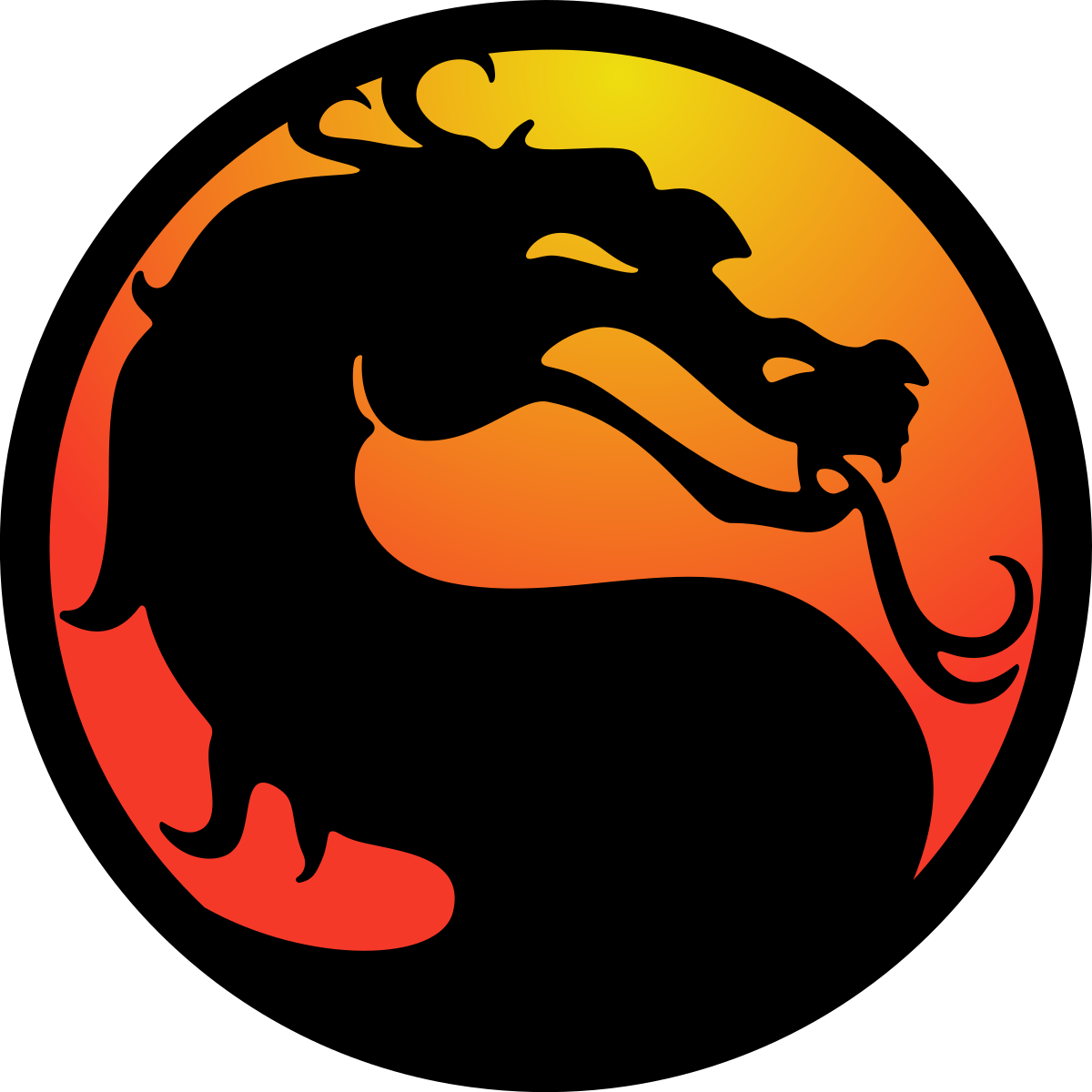 1200px-Mortal_Kombat_Logo.svg.png