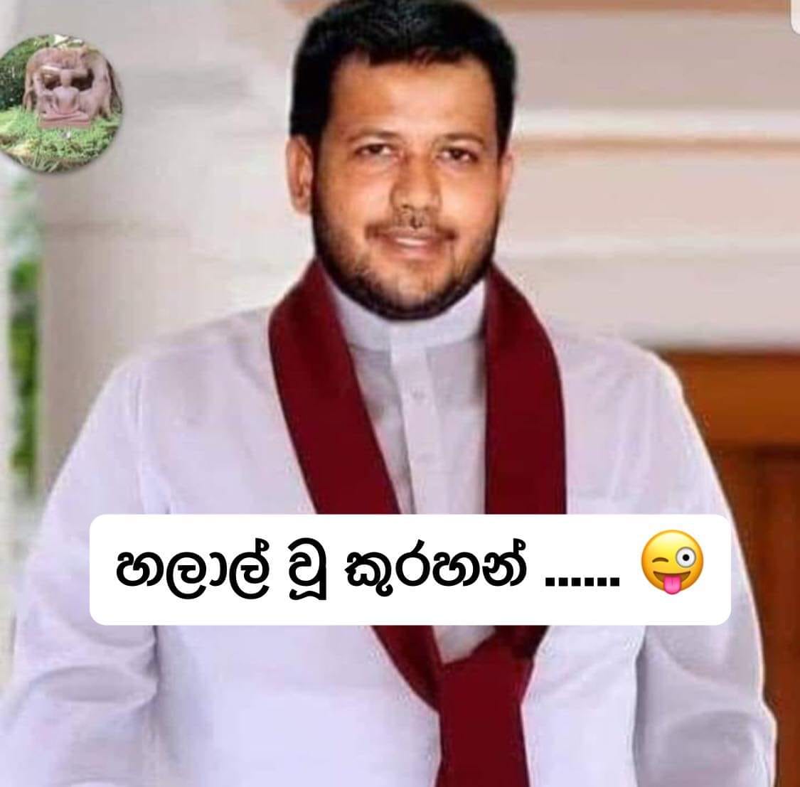 120831574_3277616942306399_6820456218928171989_o.jpg