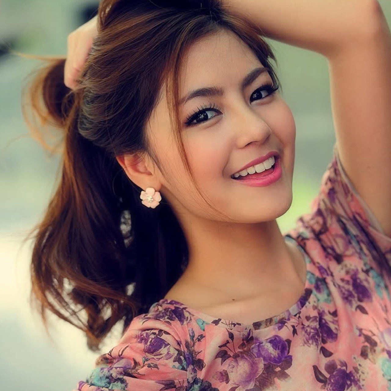 121638991_781246689325363_131608310496161343_n.jpg