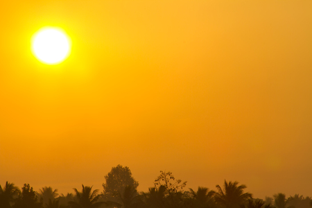 122196688-global-warming-from-the-sun-and-burning-heat-wave-hot-sun-climate-change-heatwave-ho...jpg