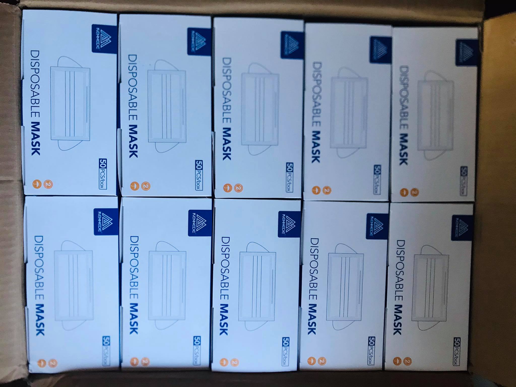 122539388_376035996922394_4386913090343374619_n.jpg