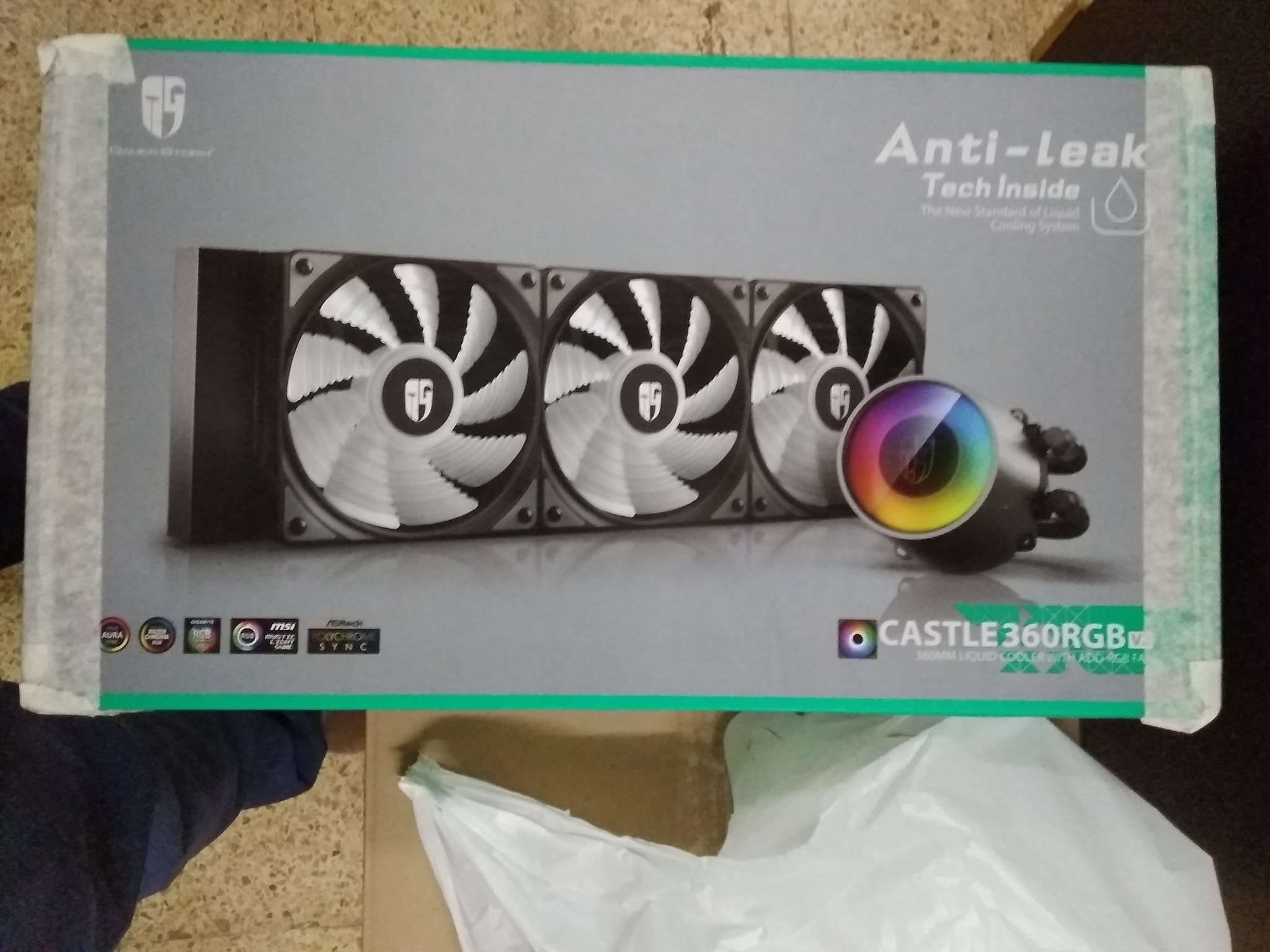 122721892_1054580278296398_7952283636235360362_o.jpg