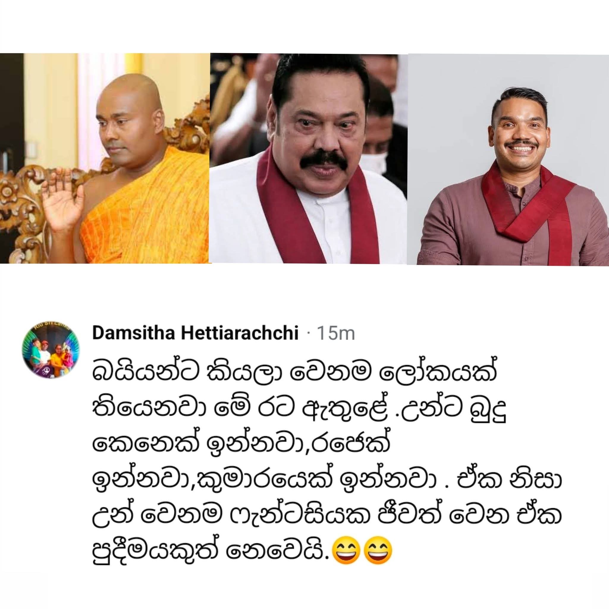 123.jpg