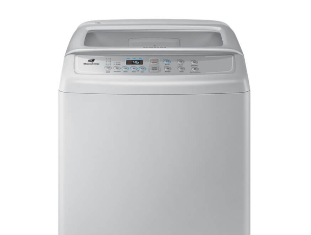 123.png