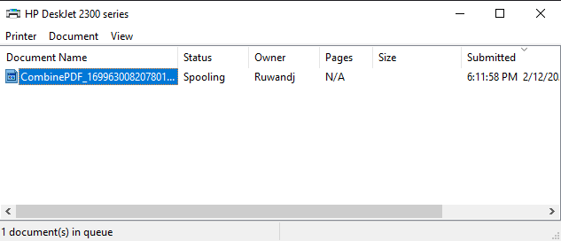 123.PNG