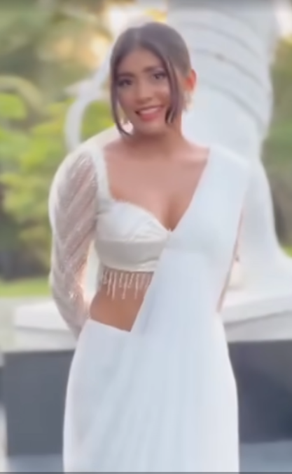 123.png