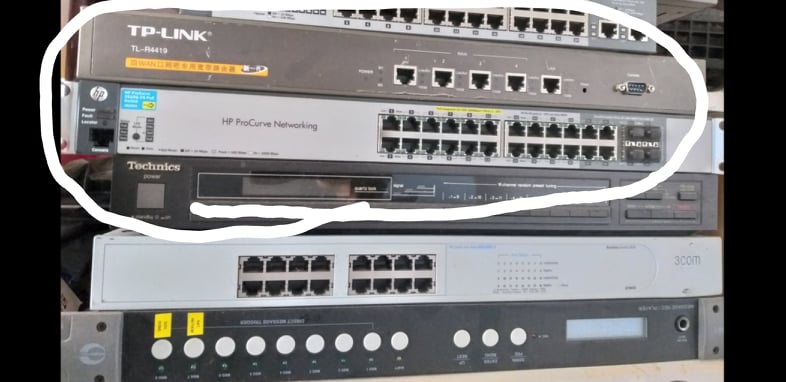 123213302_811104283014700_2745664432511633607_n.jpg