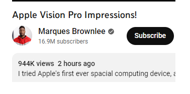 1234.png