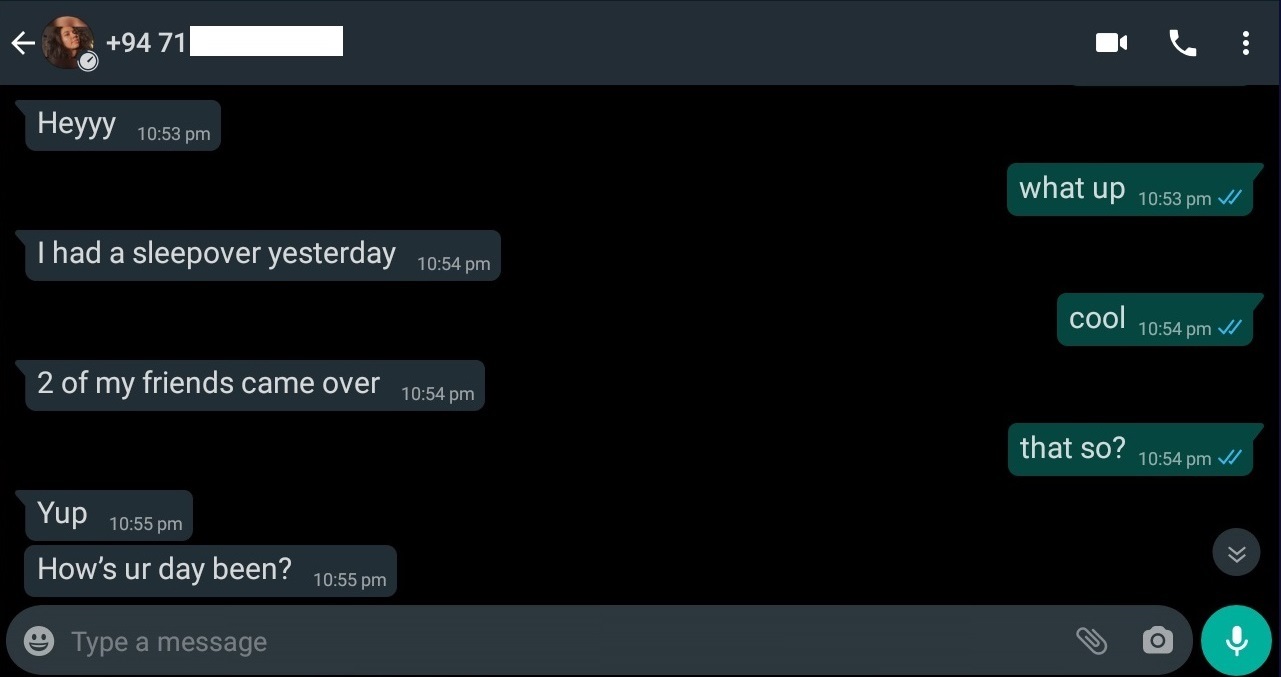 12345.jpg