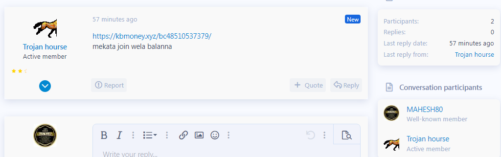 123456.PNG