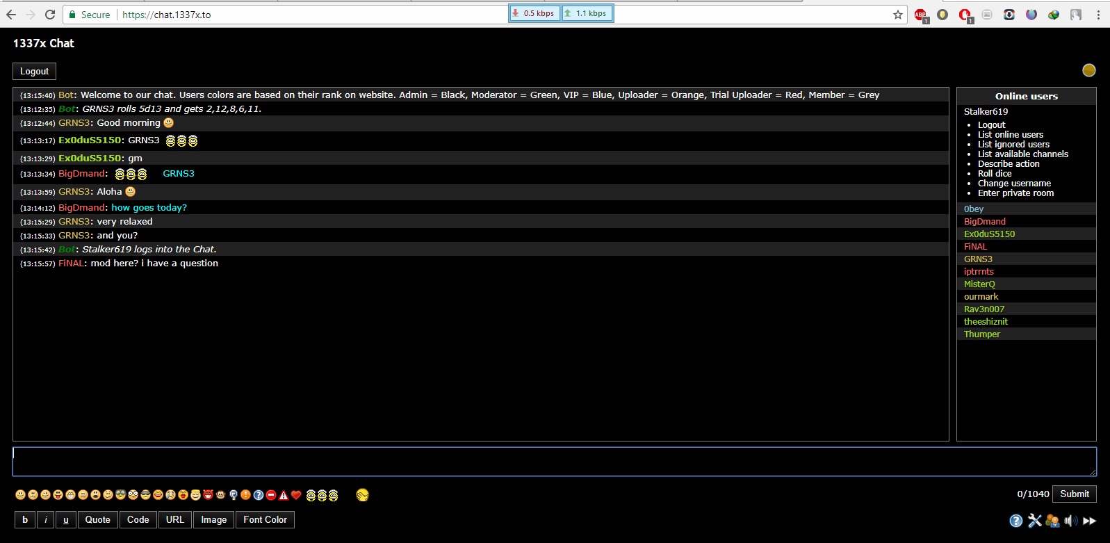 1234chat.jpg