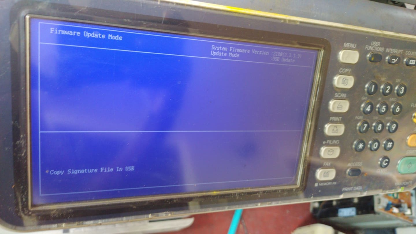 123797513_304709500521268_5555957191049268663_n.jpg