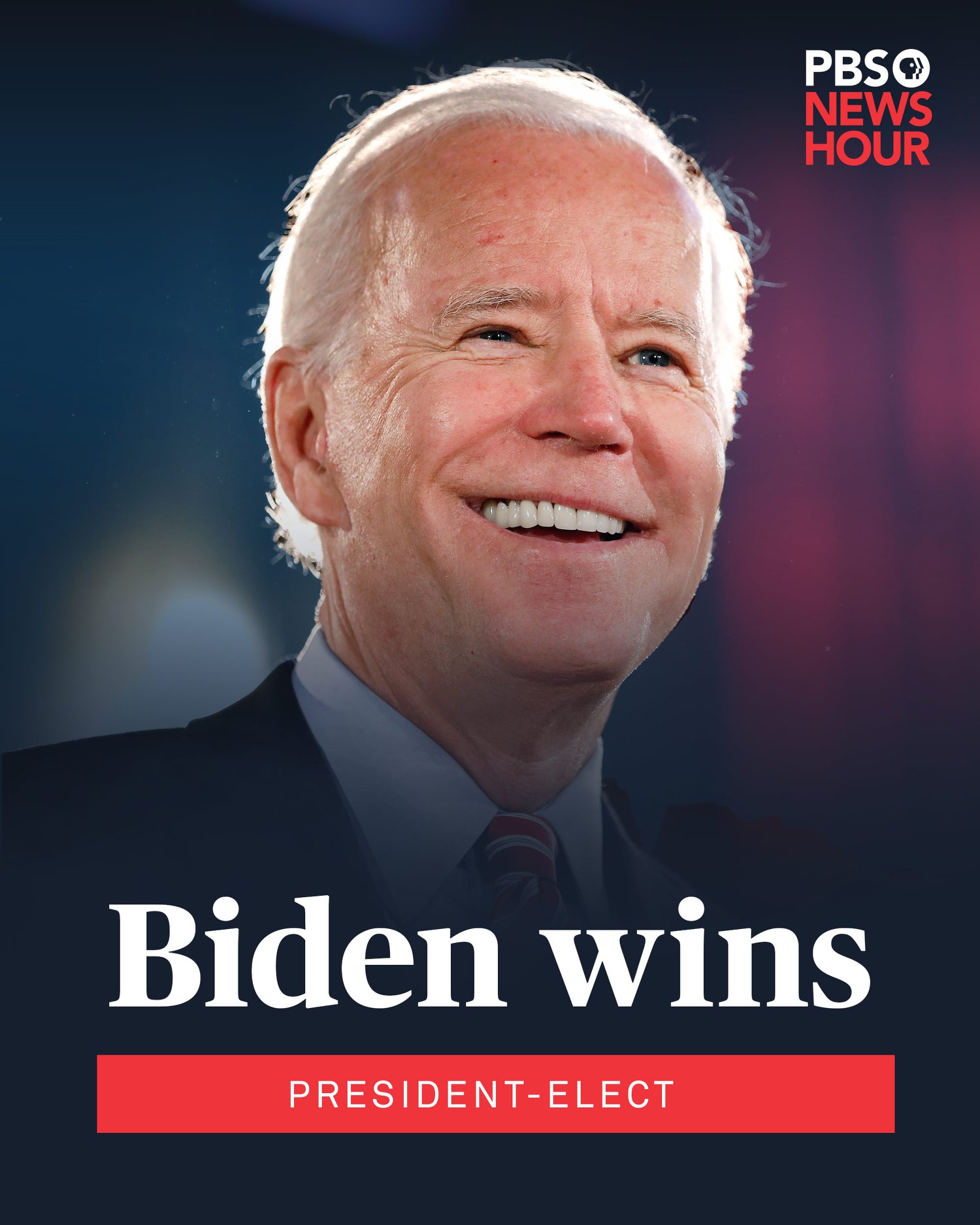 124369633_10157965812492169_5719207669460547635_o.jpg