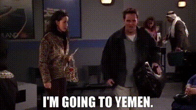 12452ace-6956-4151-8a7a-27fbab016f7f_text.gif