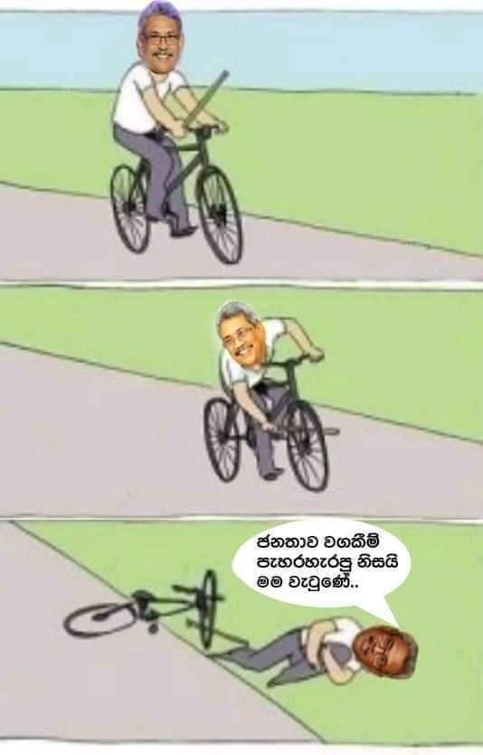 124663483_1838374959642811_8966992767428076503_n.jpg