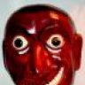 125149.jpg