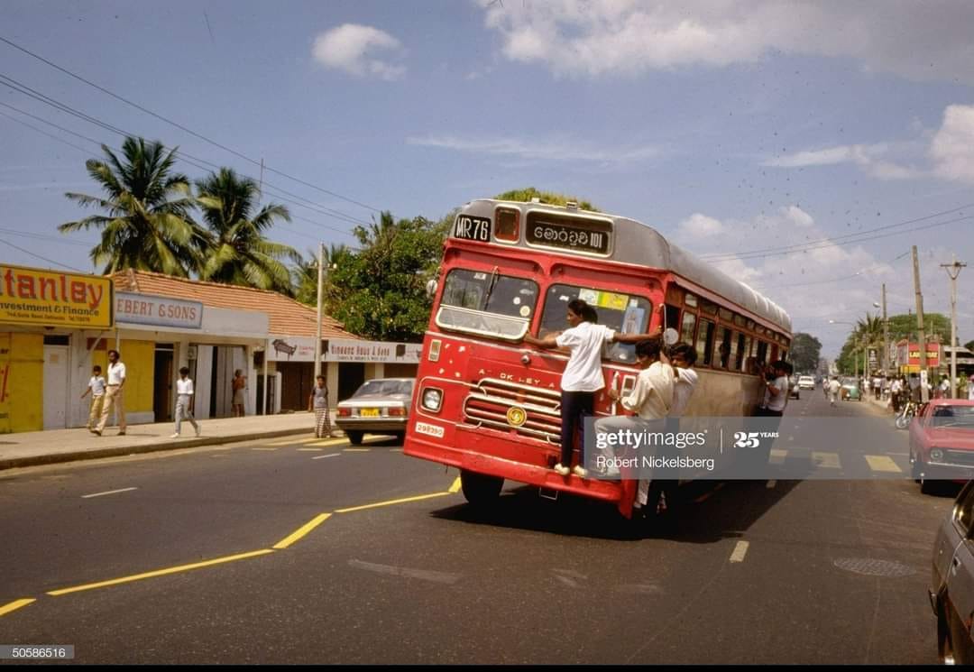127045642_3657316714314928_512964389660198912_o.jpg