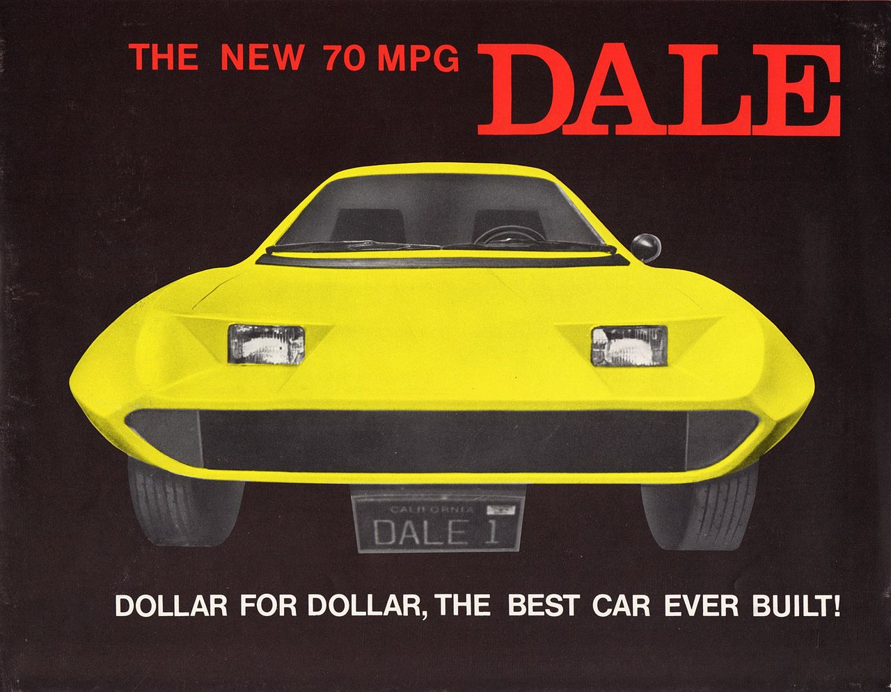 1280px-1975_Dale_Brochure_(10209742214).jpg