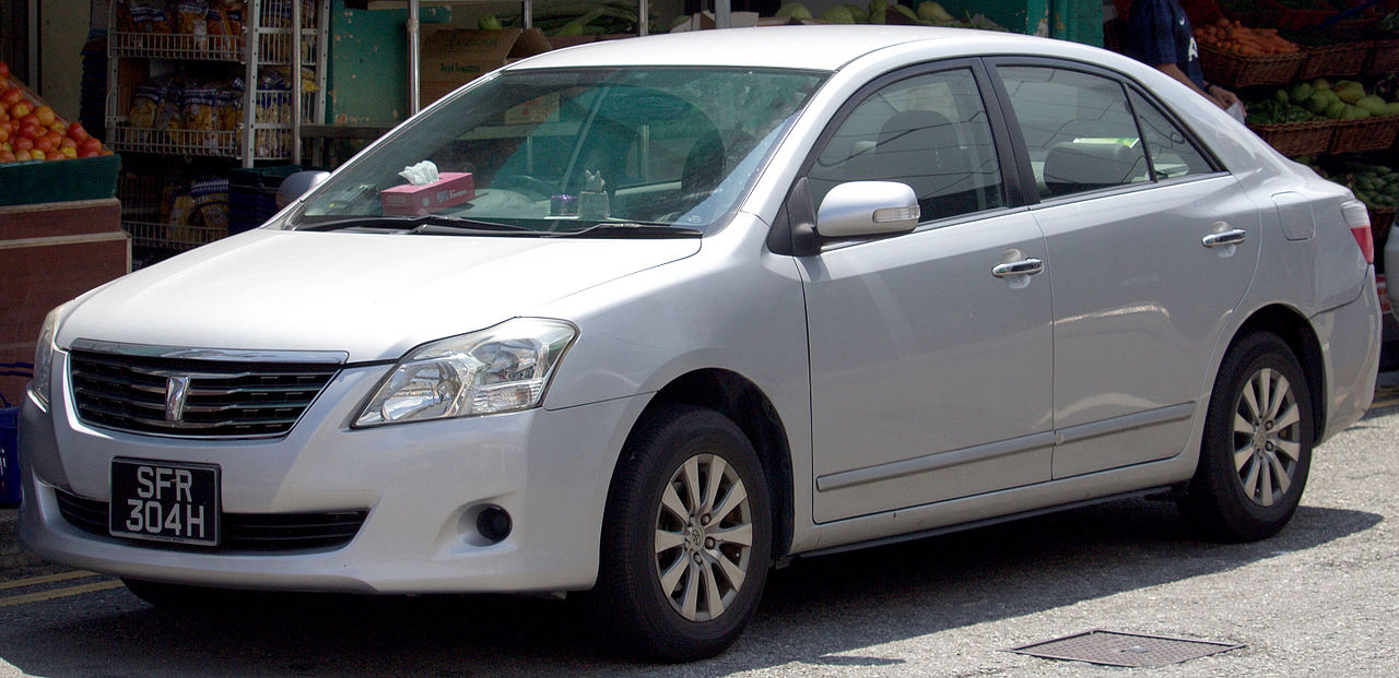 1280px-2008_Toyota_Premio_(T260)_1.5F_sedan_(2016-01-07)_01.jpg
