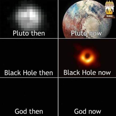128897448_3809146085838889_1905342491965371573_n.jpg
