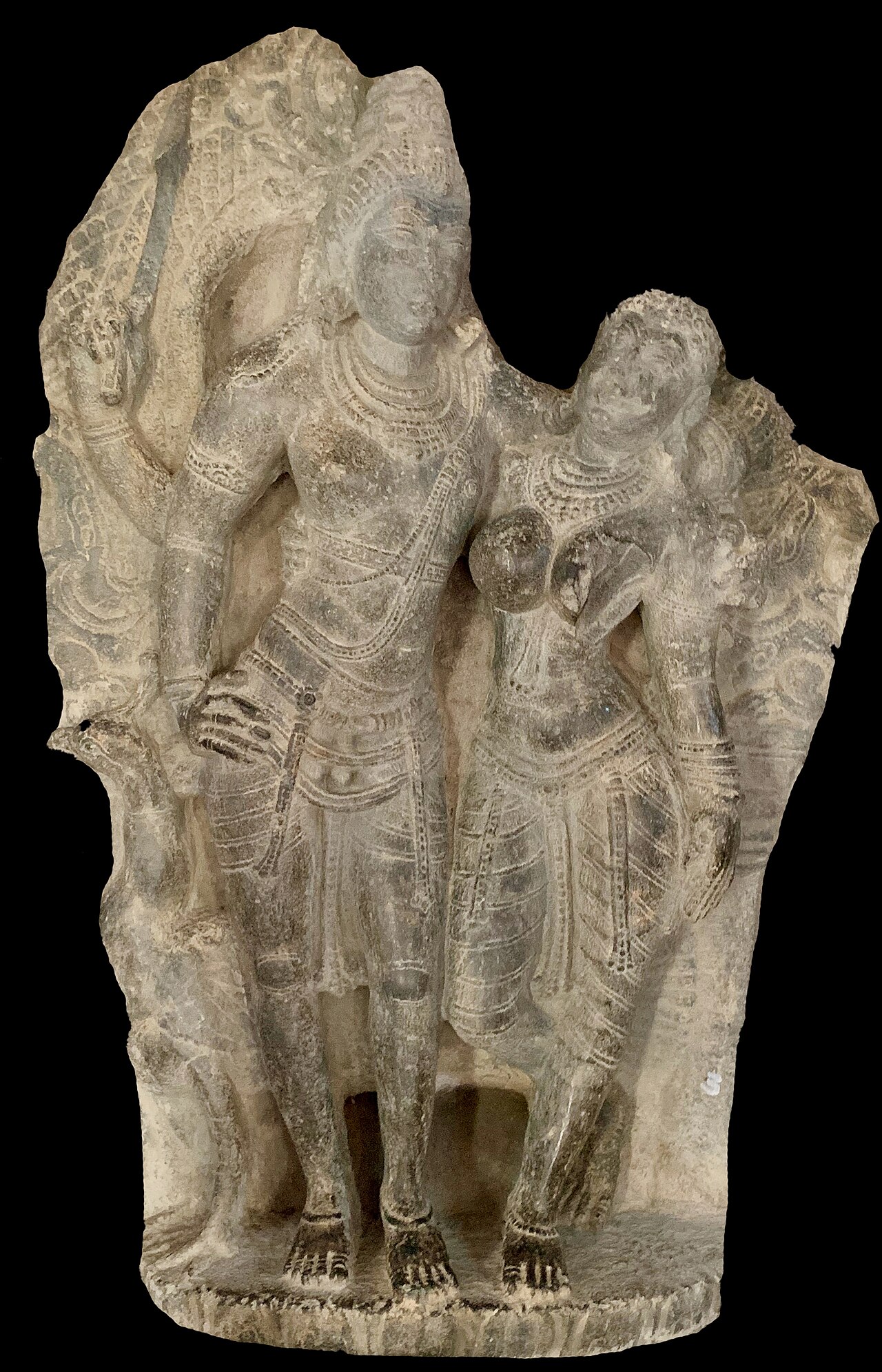12th_century_Vali_and_Subramanya,_Alampur_Museum,_Telangana_2.jpg
