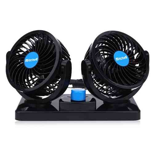12V-Dual-Head-Fan.jpg